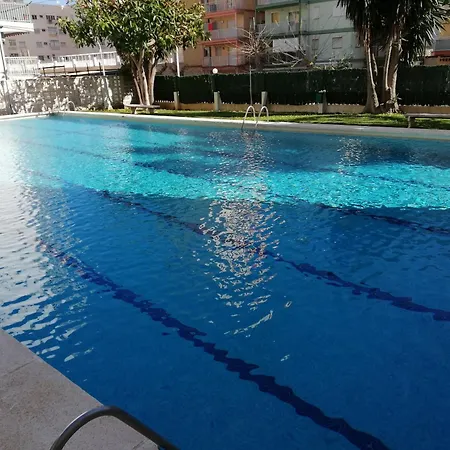 Manacor Solo Familias Serviplaya