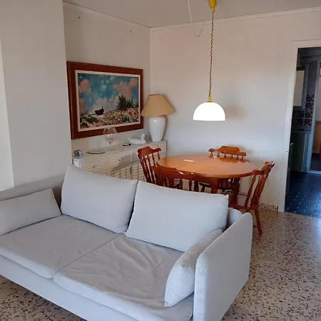 Apartment Manacor Solo Familias Serviplaya *