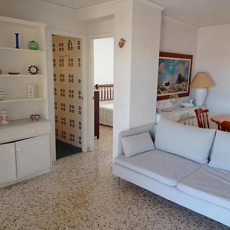 Manacor Solo Familias Serviplaya