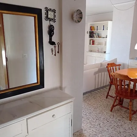 Manacor Solo Familias Serviplaya *