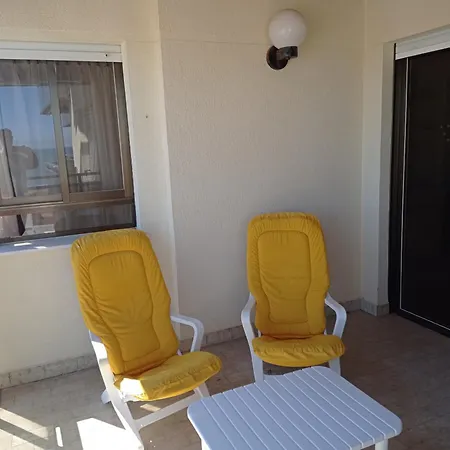 Apartment Manacor Solo Familias Serviplaya *