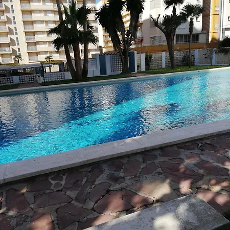 Manacor Solo Familias Serviplaya